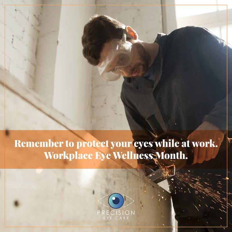 workplace-eye-wellness-month-precision-eye-md