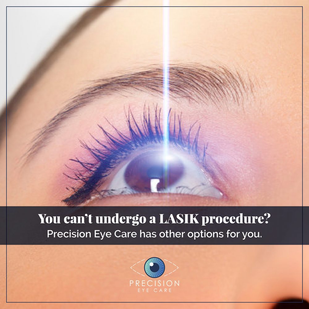 lasik-surgery-archives-precision-eye-cataract-and-laser-eye-surgery