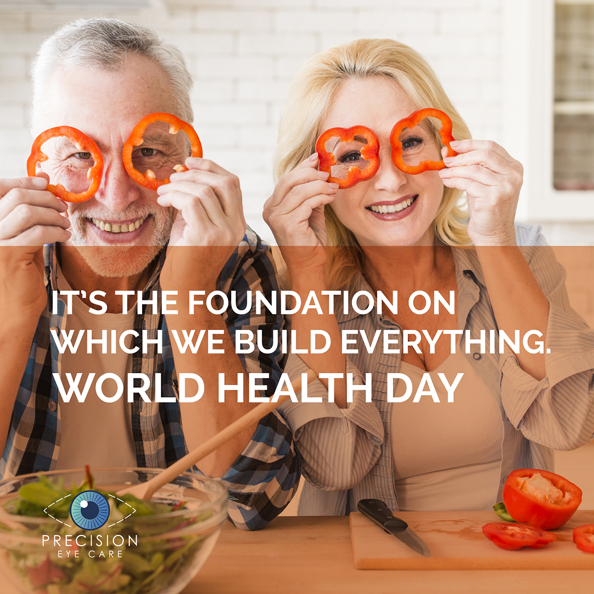 World Health Day