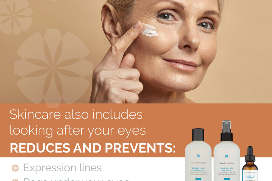 SkinCeuticals