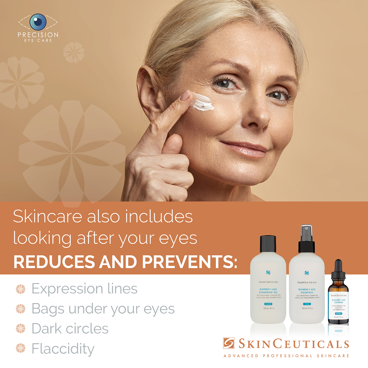 SkinCeuticals