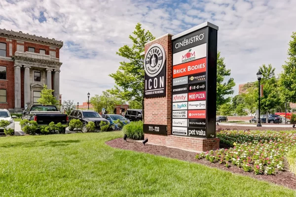 0000_PrecisionEyeCare-0003.jpg 0000_PrecisionEyeCare-0003.jpg