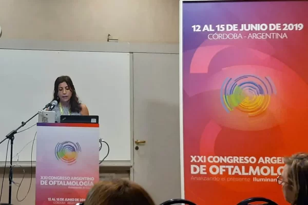 0000_d9f7c105-85db-4fd3-ab95-afb8d691ba55.jpg 0000_d9f7c105-85db-4fd3-ab95-afb8d691ba55.jpg