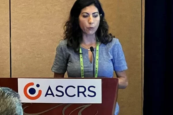 0001_EA43C993-BBE0-452A-ACA3-98CDE1F9603C_1_105_c.jpeg-e1665180915919 0001_EA43C993-BBE0-452A-ACA3-98CDE1F9603C_1_105_c.jpeg-e1665180915919