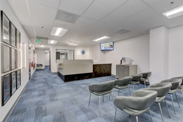 0001_PrecisionEyeCare-0006.jpg 0001_PrecisionEyeCare-0006.jpg