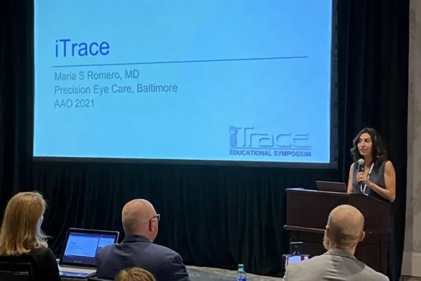 0002_F61D4D74-21D2-4EBB-B192-06B869DFD16F_1_105_c.jpeg 0002_F61D4D74-21D2-4EBB-B192-06B869DFD16F_1_105_c.jpeg