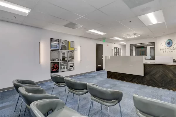 0002_PrecisionEyeCare-0007.jpg 0002_PrecisionEyeCare-0007.jpg