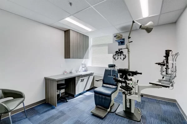 0003_PrecisionEyeCare-0013.jpg 0003_PrecisionEyeCare-0013.jpg