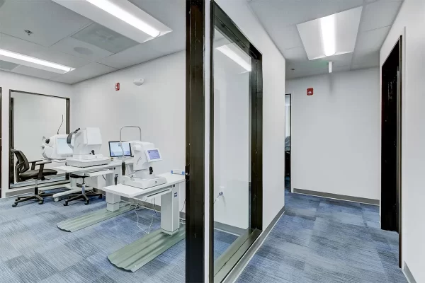 0004_PrecisionEyeCare-0021.jpg 0004_PrecisionEyeCare-0021.jpg