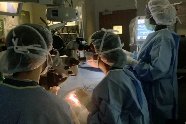 0005_IMG_1122.jpg 0005_IMG_1122.jpg