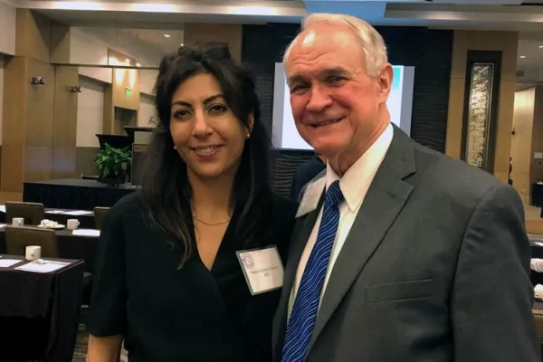 0006_IMG_1854.jpg 0006_IMG_1854.jpg