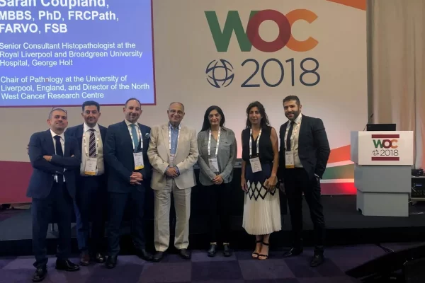 0007_IMG_2127.jpg 0007_IMG_2127.jpg