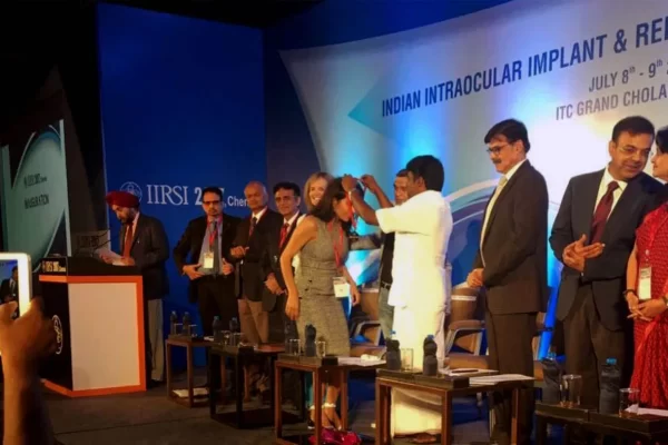 0008_maria_award.jpg 0008_maria_award.jpg