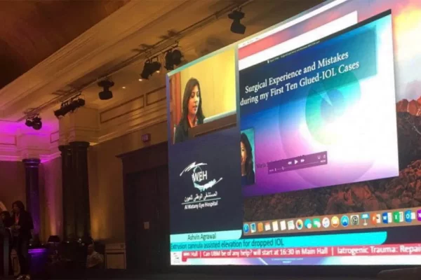 0009_speech1.jpg 0009_speech1.jpg