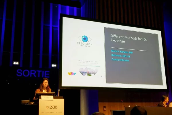 0010_unnamed.jpg 0010_unnamed.jpg