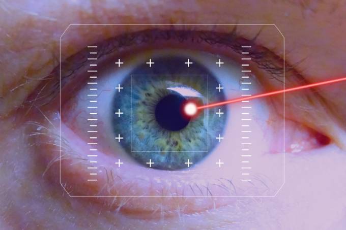 Cataract Surgery: Precision with Femtosecond Laser