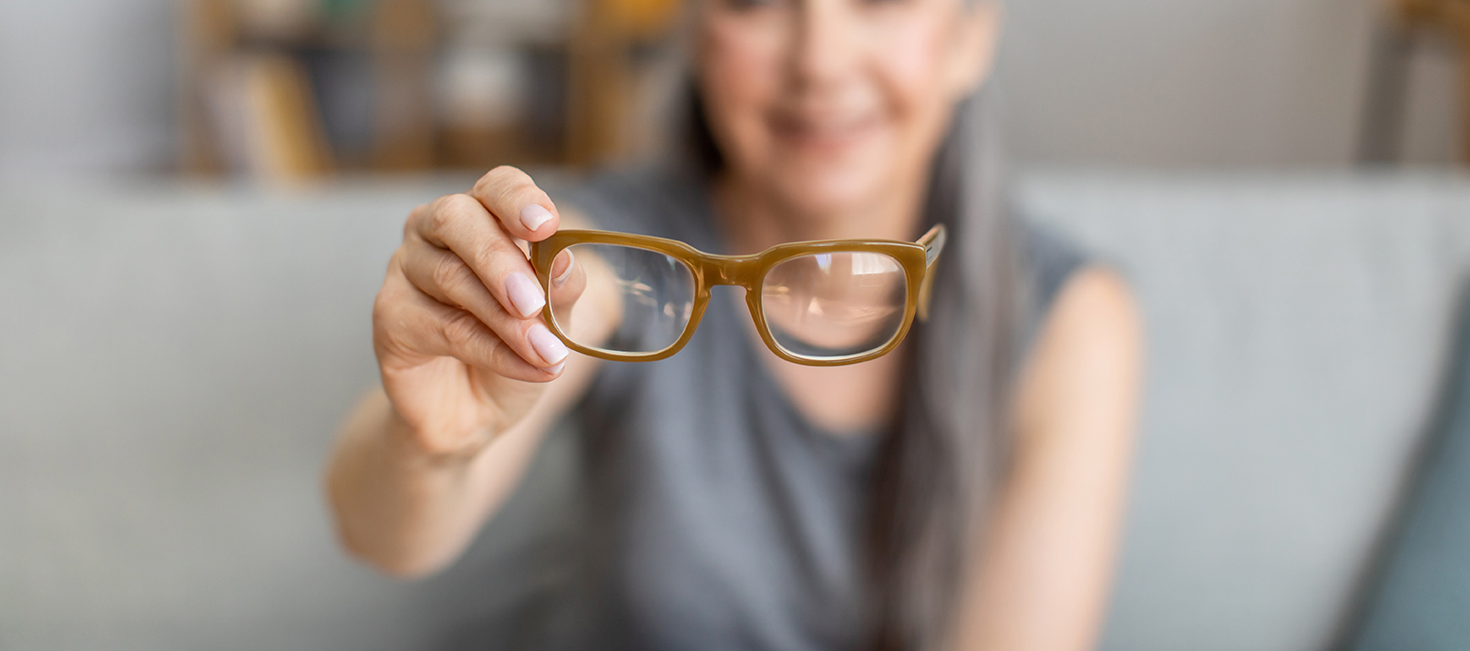 Is it Possible to Treat Myopia and Progressive Myopia?