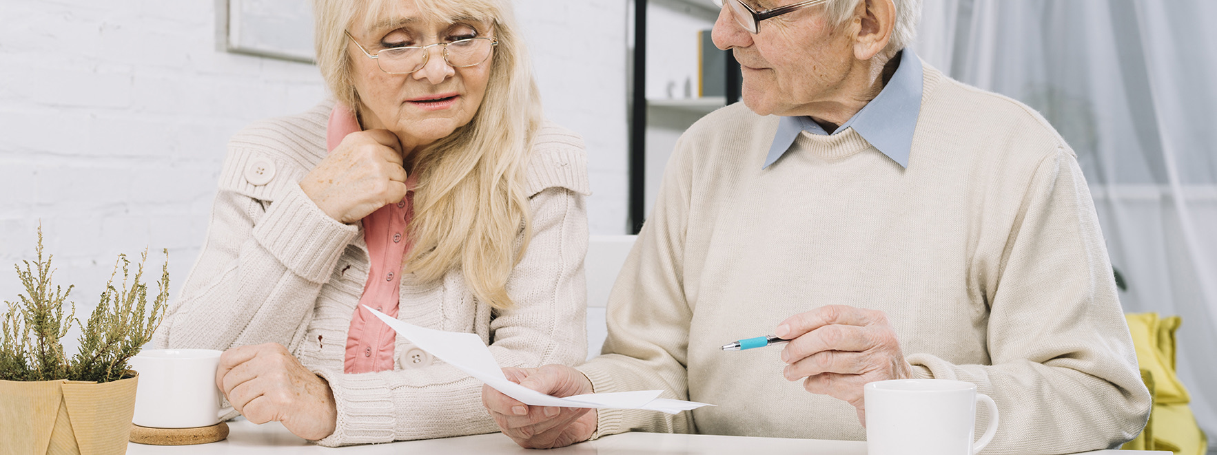 2025 Medicare Part D Enrollment Updates