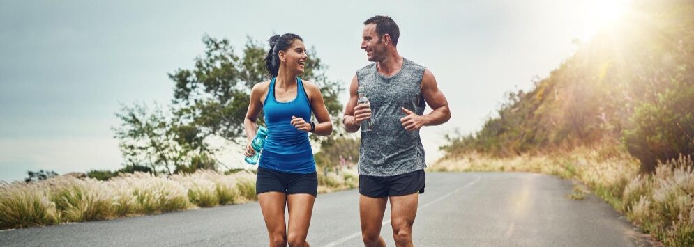 Train and Play Sports Comfortably with EVO ICL Surgery