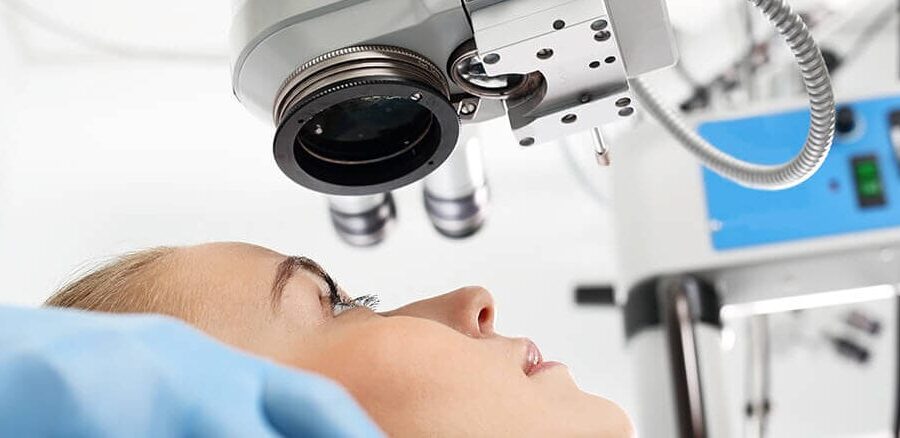 premium-cataract-surgery-IOL