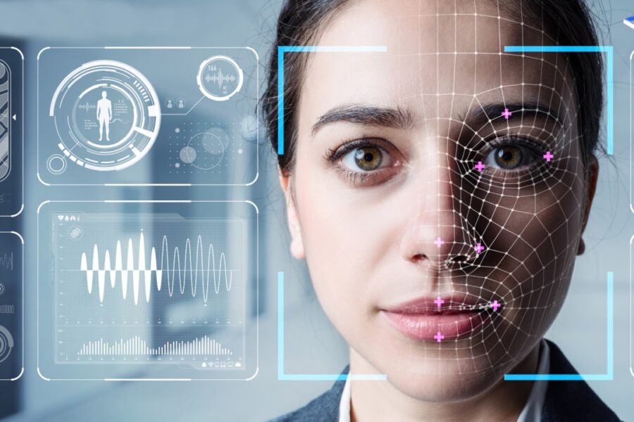 Corneal_Topography 2