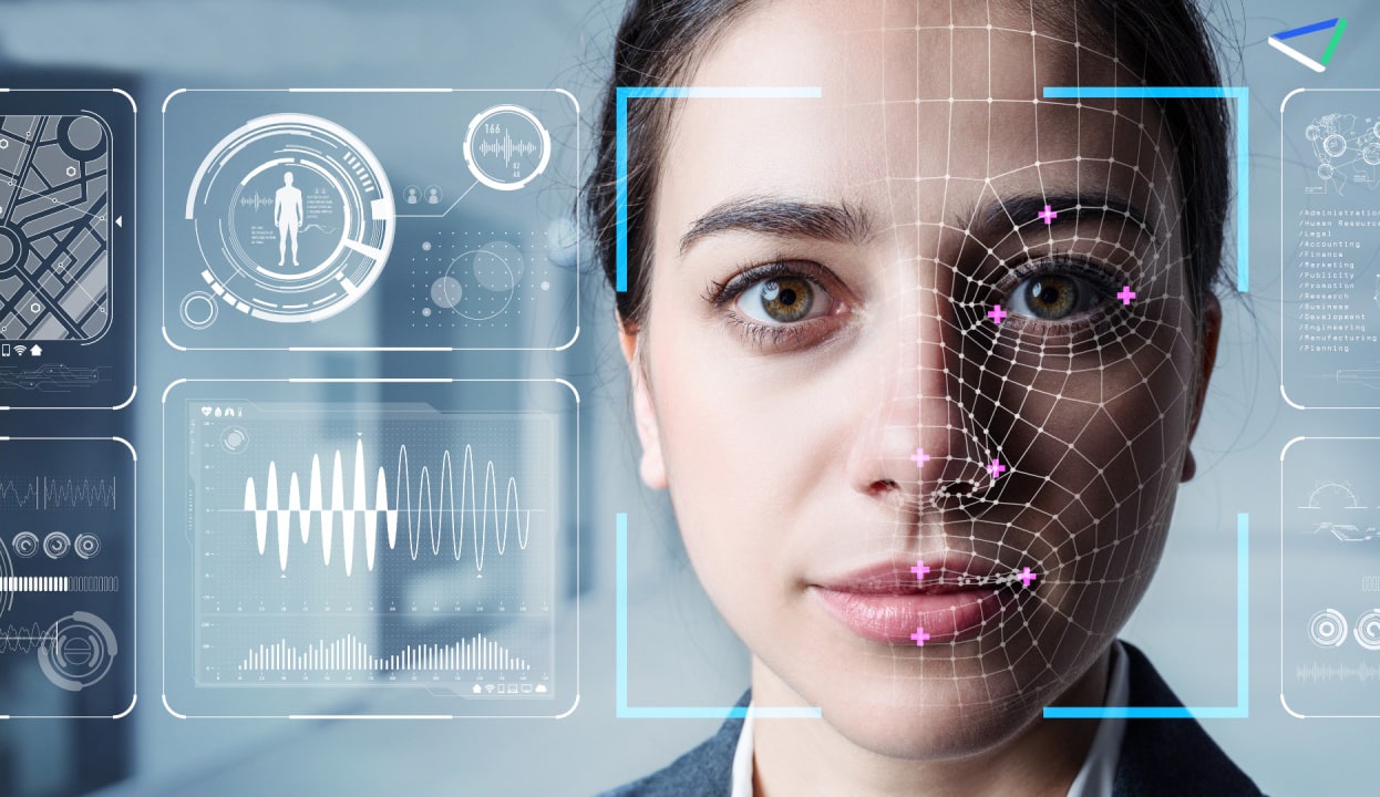 Advanced Corneal Topography and AI in Lens Care