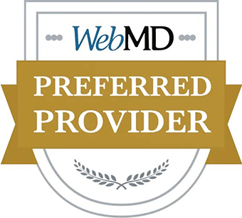 WebMD_Preferred