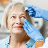 DROPLESS CATARACT SURGERY