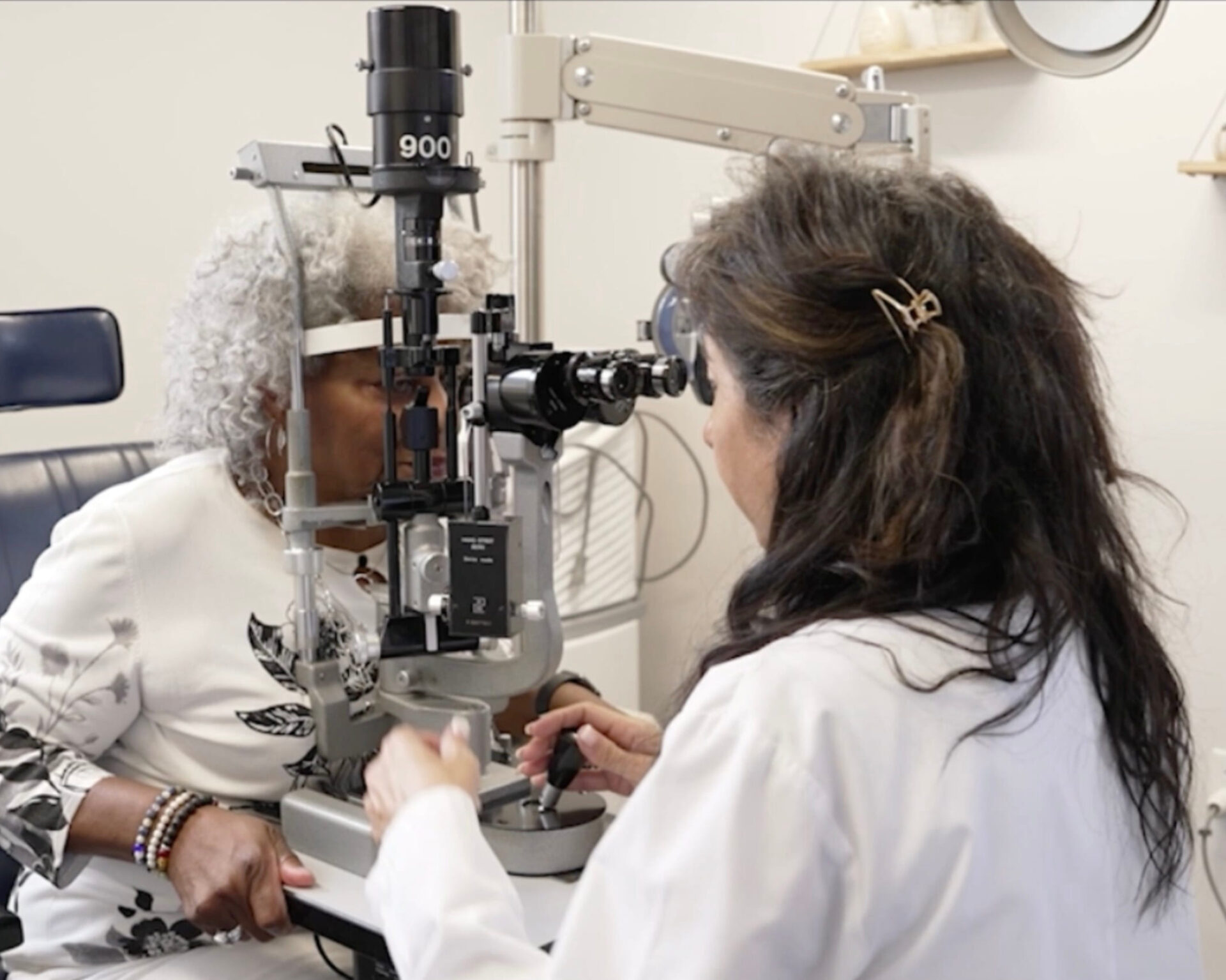 DROPLESS CATARACT SURGERY