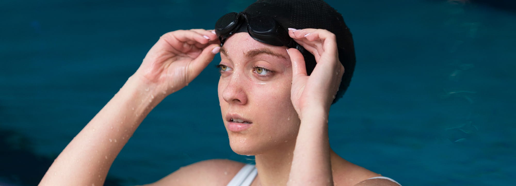EVO ICL for Athletes vs LASIK